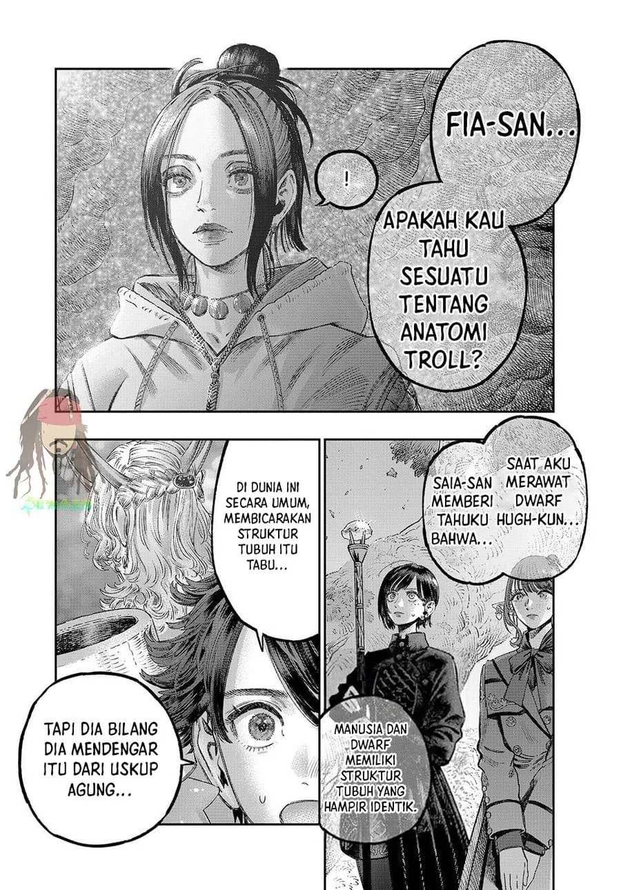 Chapter 47 - halaman 24