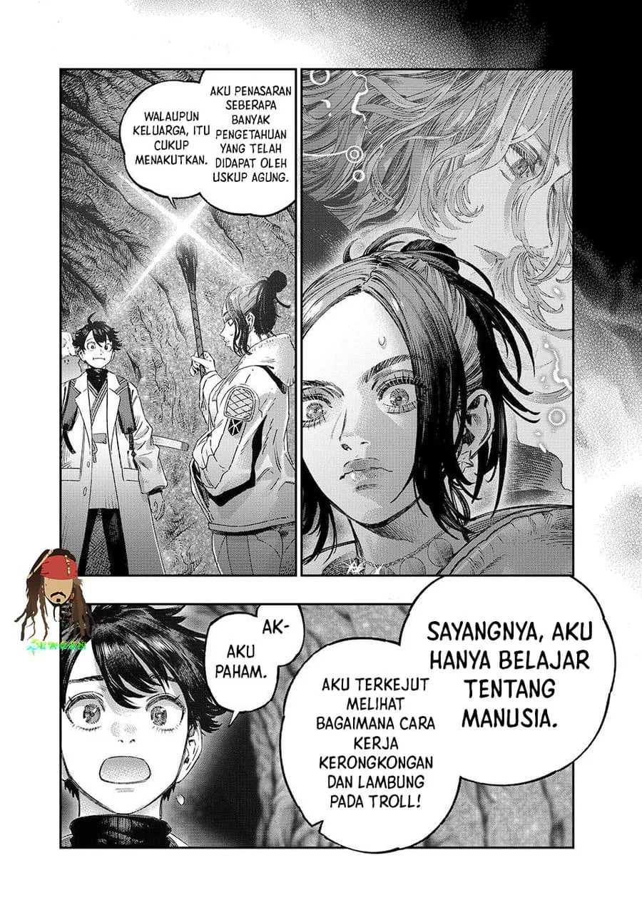Chapter 47 - halaman 26