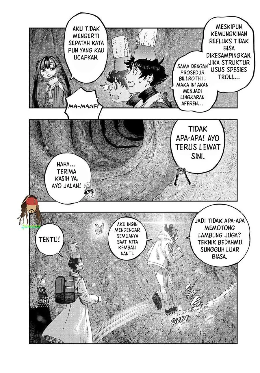 Chapter 47 - halaman 31