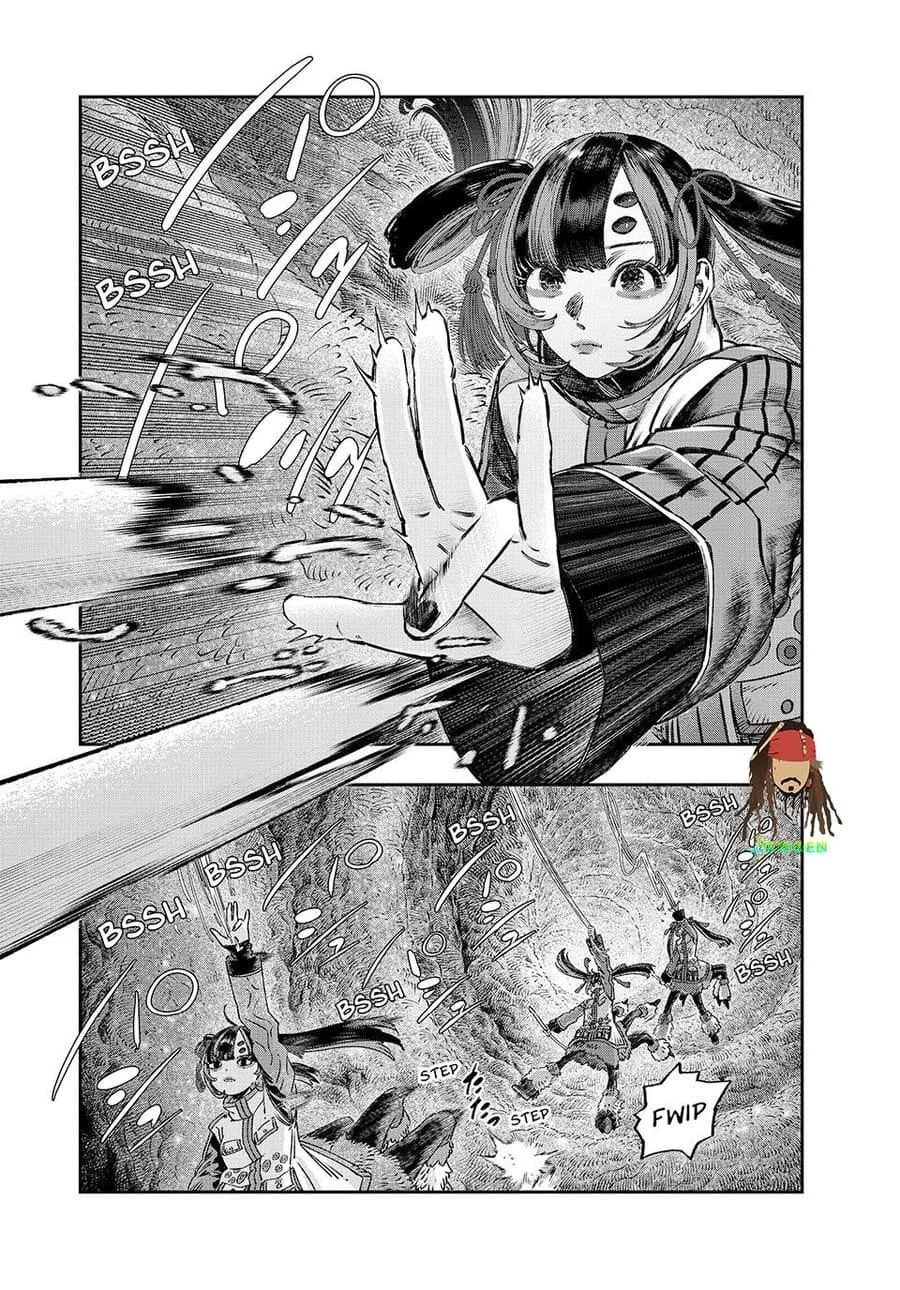 Chapter 47 - halaman 34