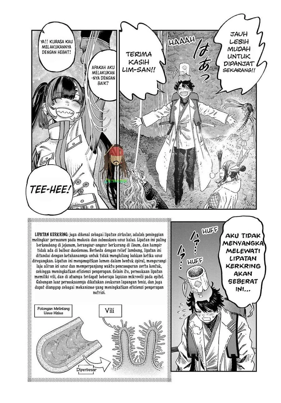 Chapter 47 - halaman 37