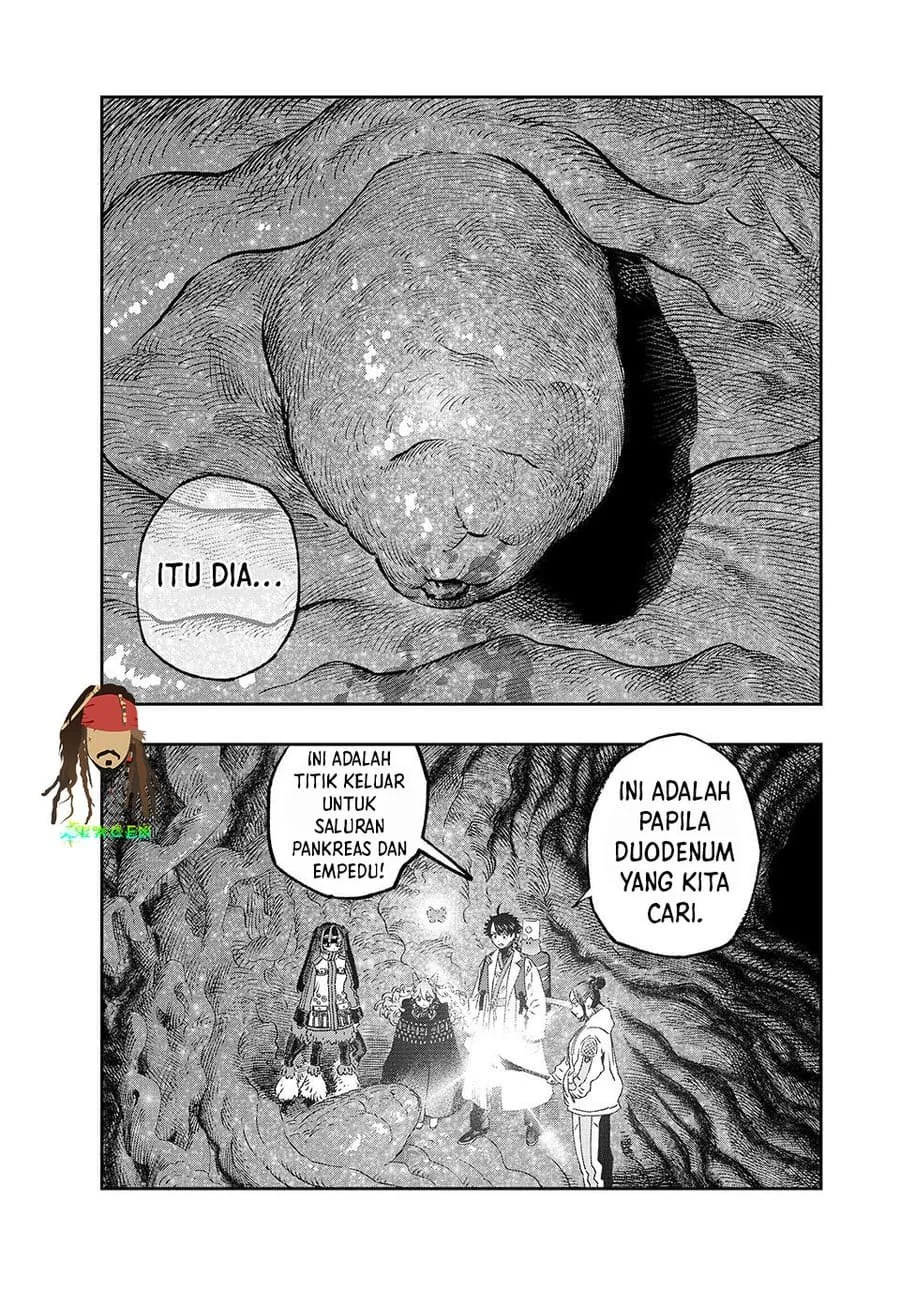 Chapter 47 - halaman 41