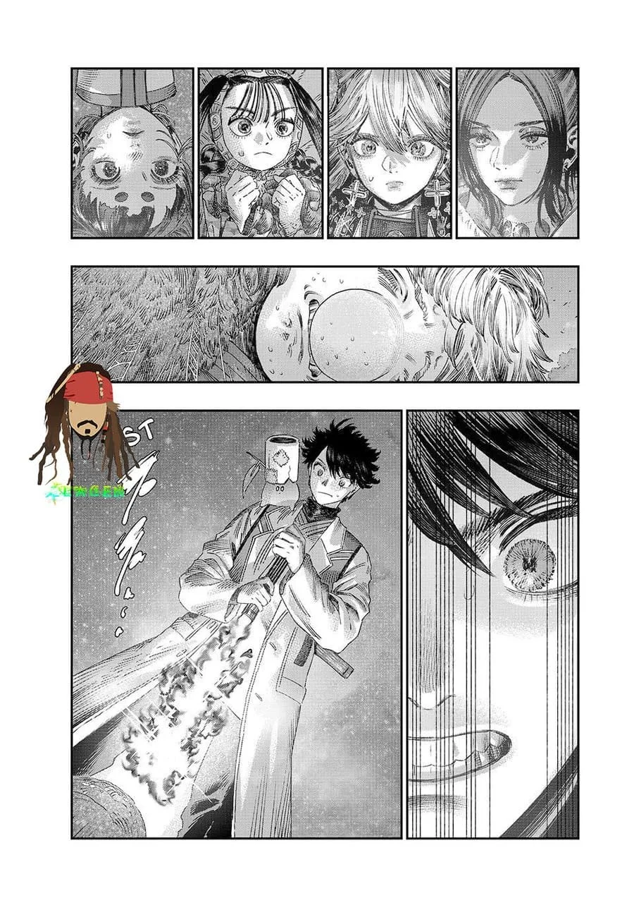 Chapter 47 - halaman 47