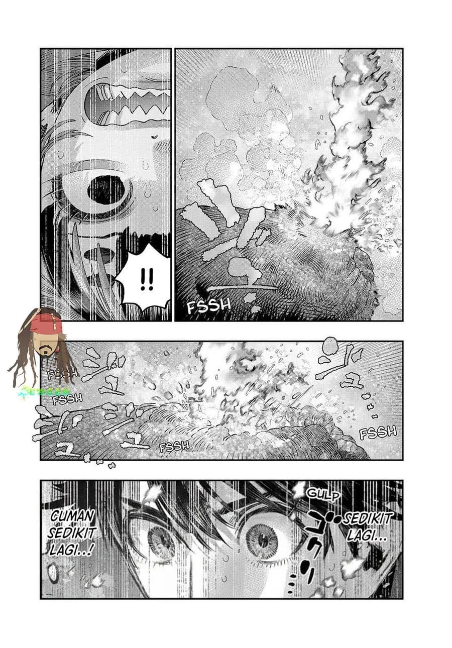 Chapter 47 - halaman 48