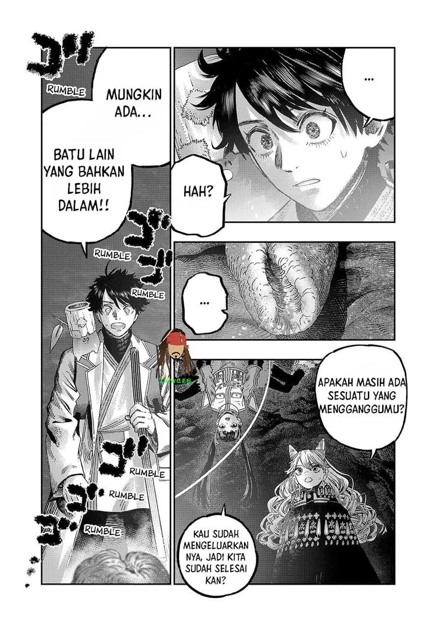 Chapter 47 - halaman 50