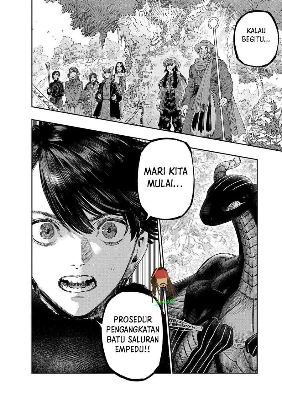 Chapter 47 - halaman 6