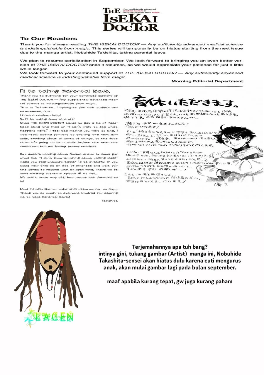 Chapter 48 - halaman 2