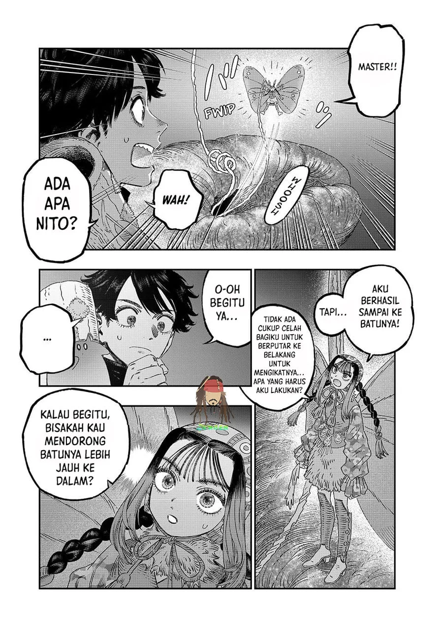Chapter 48 - halaman 11