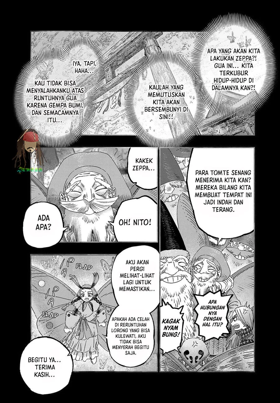 Chapter 48 - halaman 16