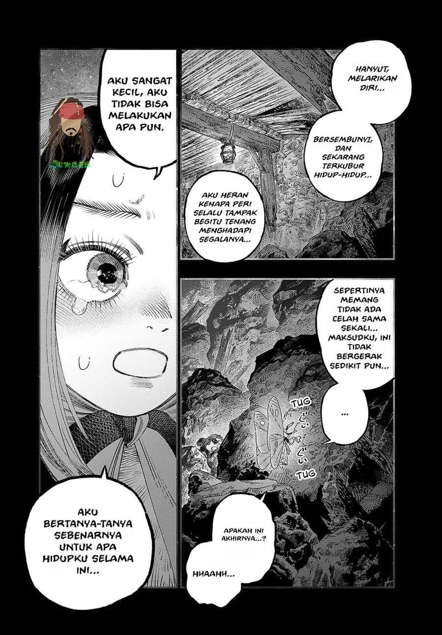Chapter 48 - halaman 17