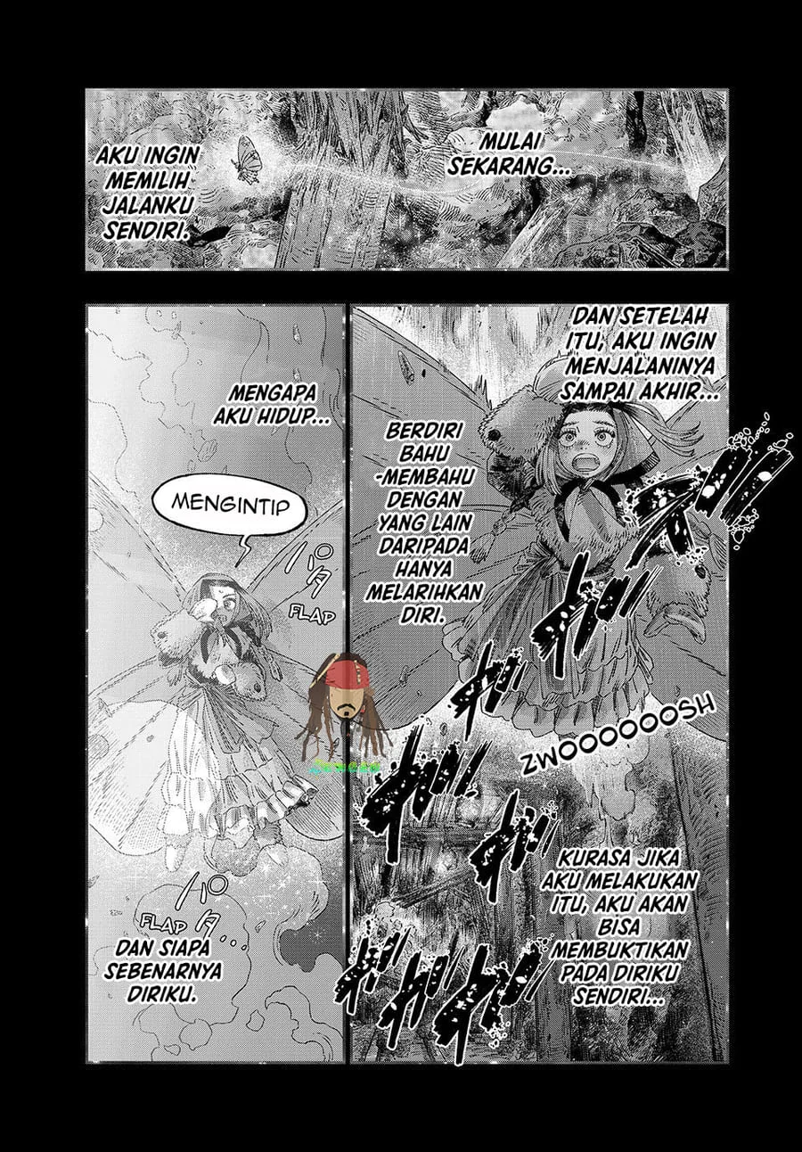 Chapter 48 - halaman 18