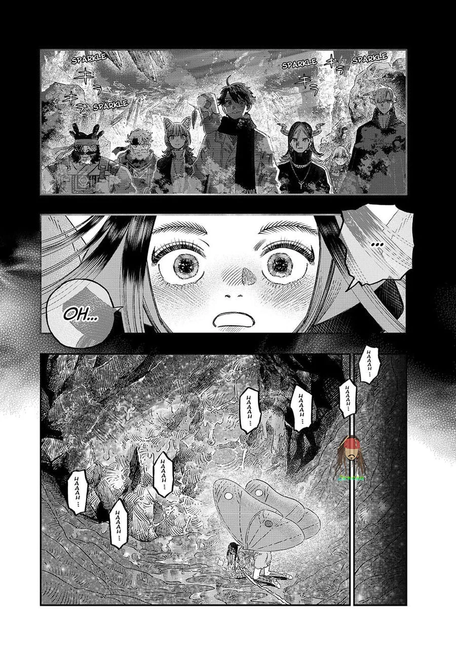 Chapter 48 - halaman 19