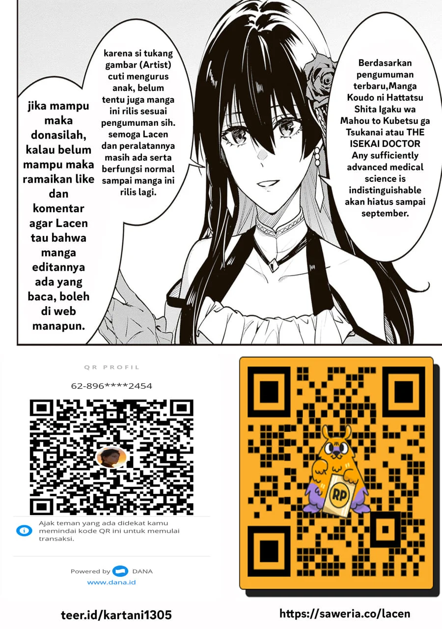 Chapter 48 - halaman 20