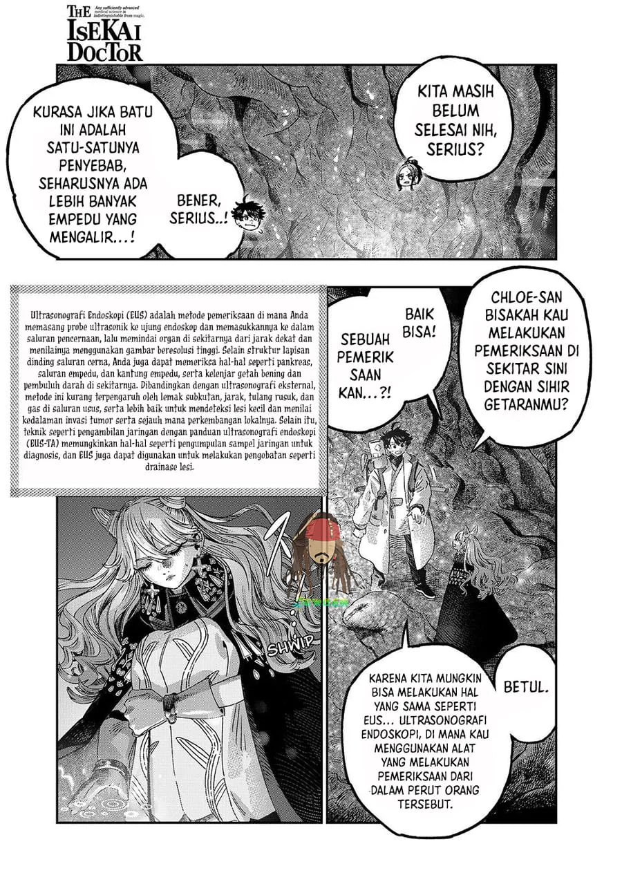 Chapter 48 - halaman 3