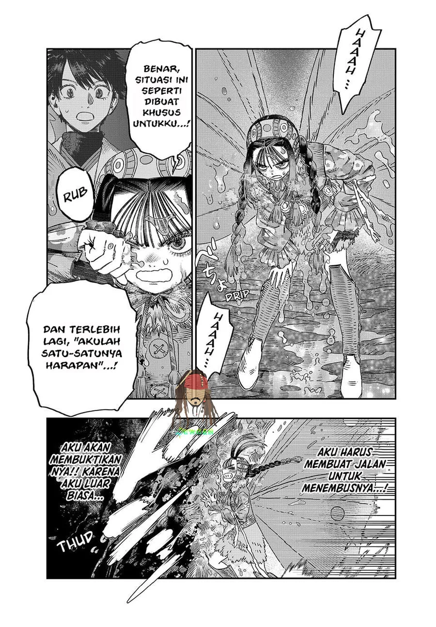Chapter 48 - halaman 21