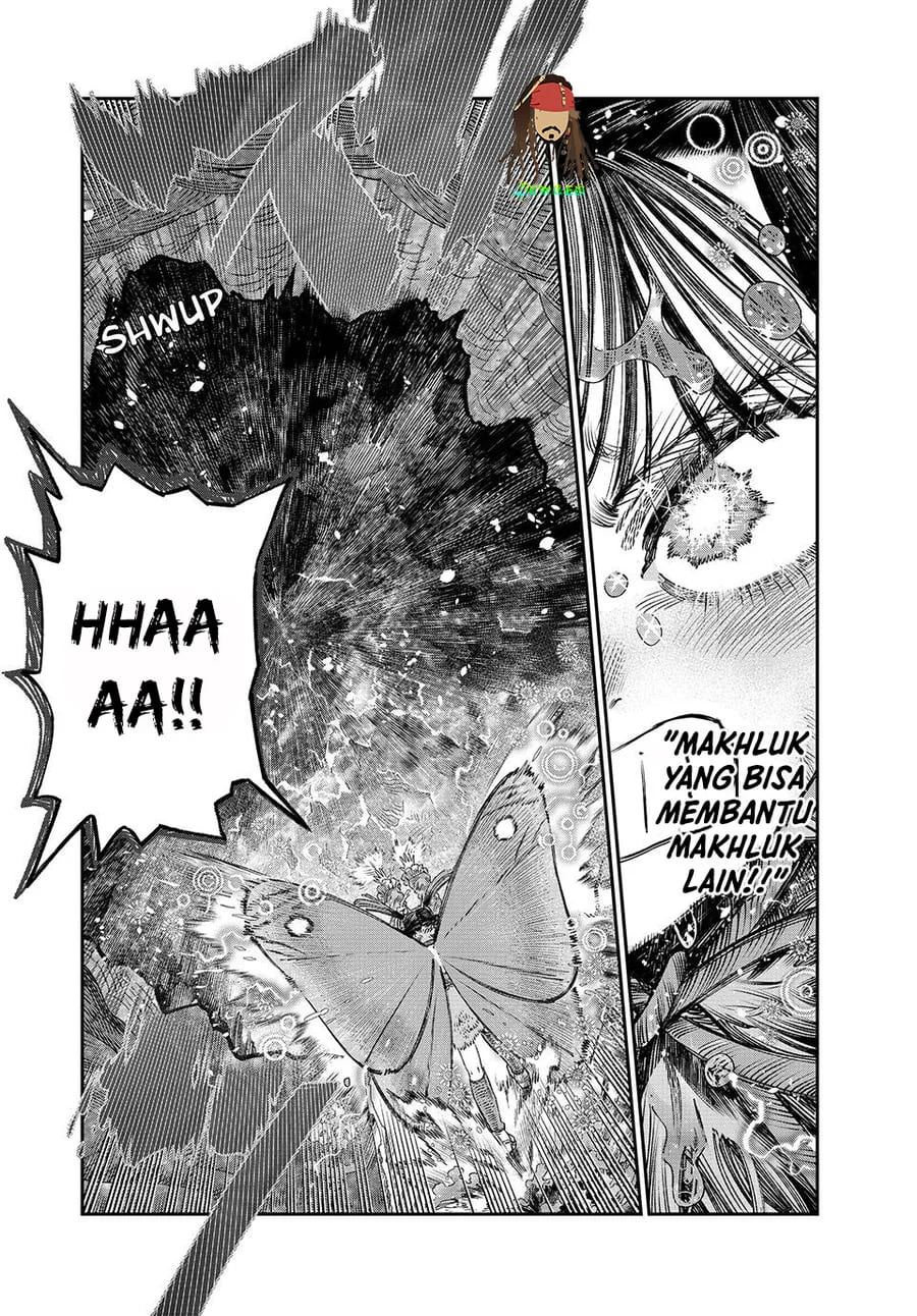 Chapter 48 - halaman 22