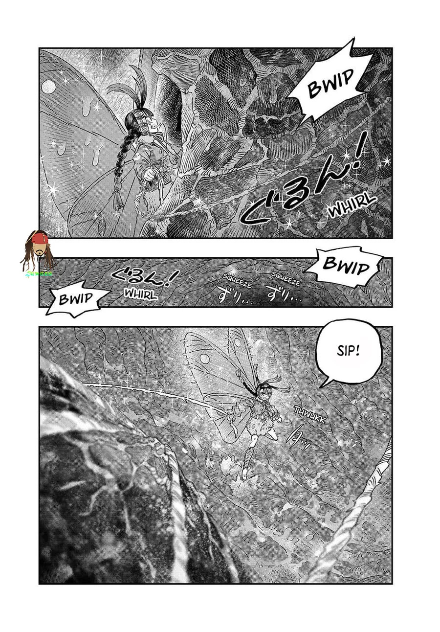 Chapter 48 - halaman 24