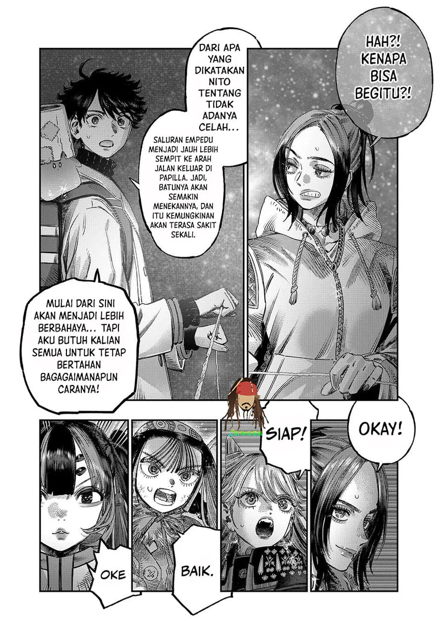 Chapter 48 - halaman 28