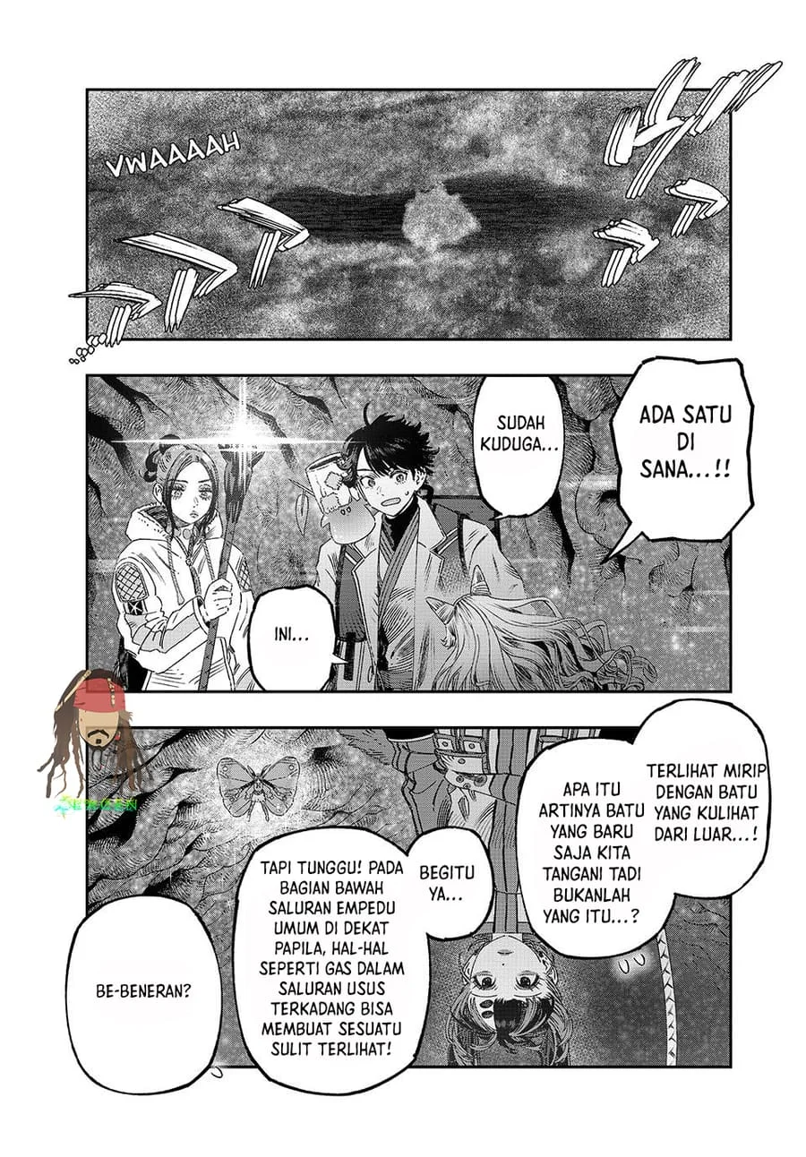 Chapter 48 - halaman 4