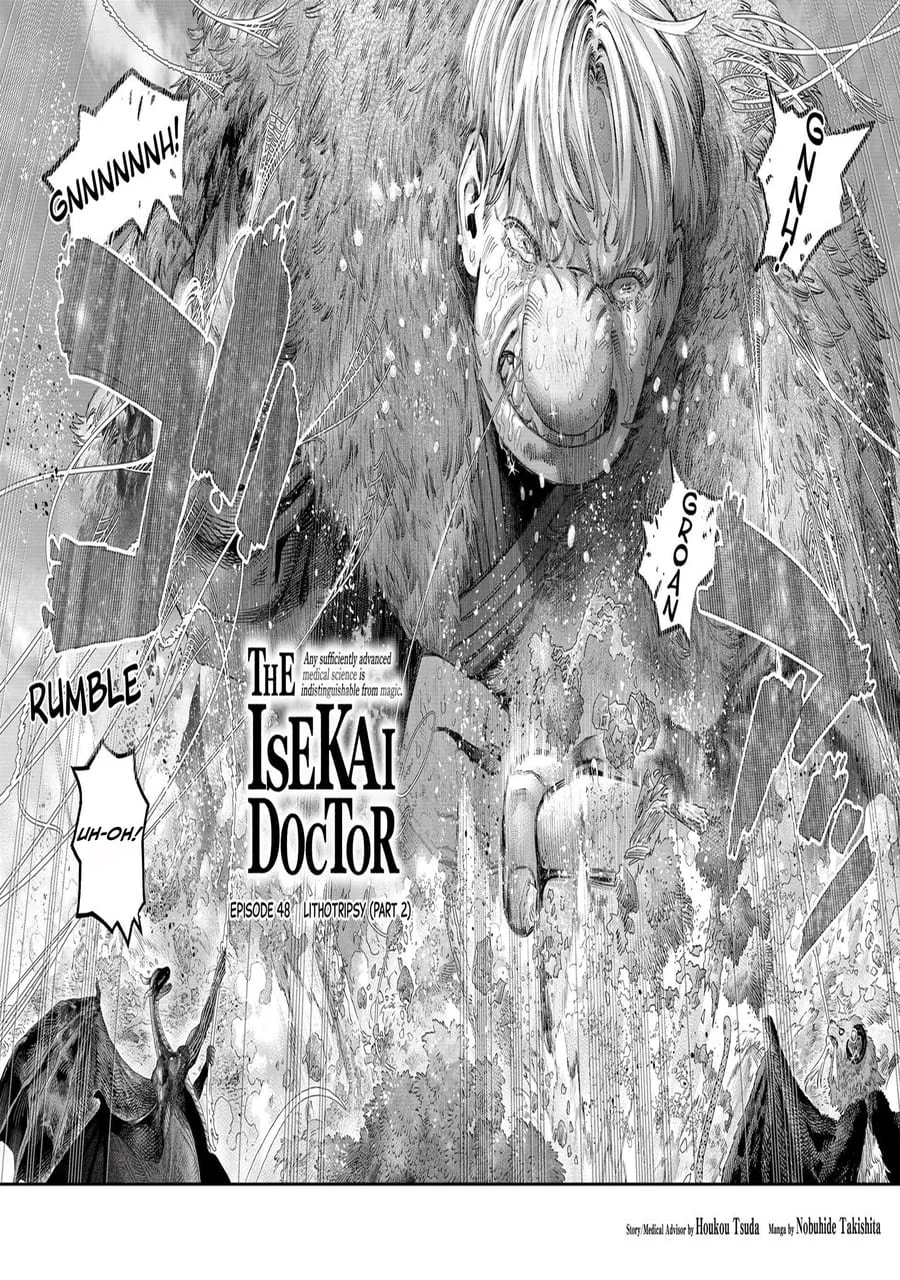 Chapter 48 - halaman 31