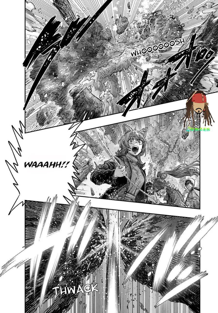 Chapter 48 - halaman 32