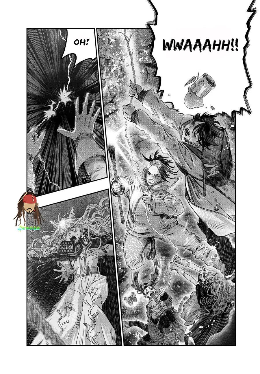 Chapter 48 - halaman 34