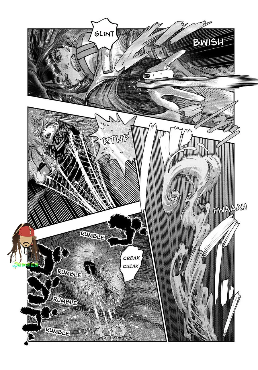 Chapter 48 - halaman 35