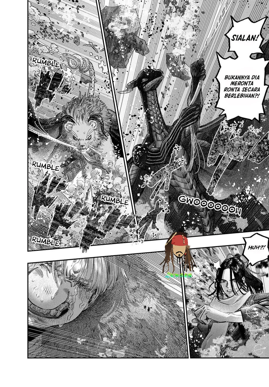 Chapter 48 - halaman 36
