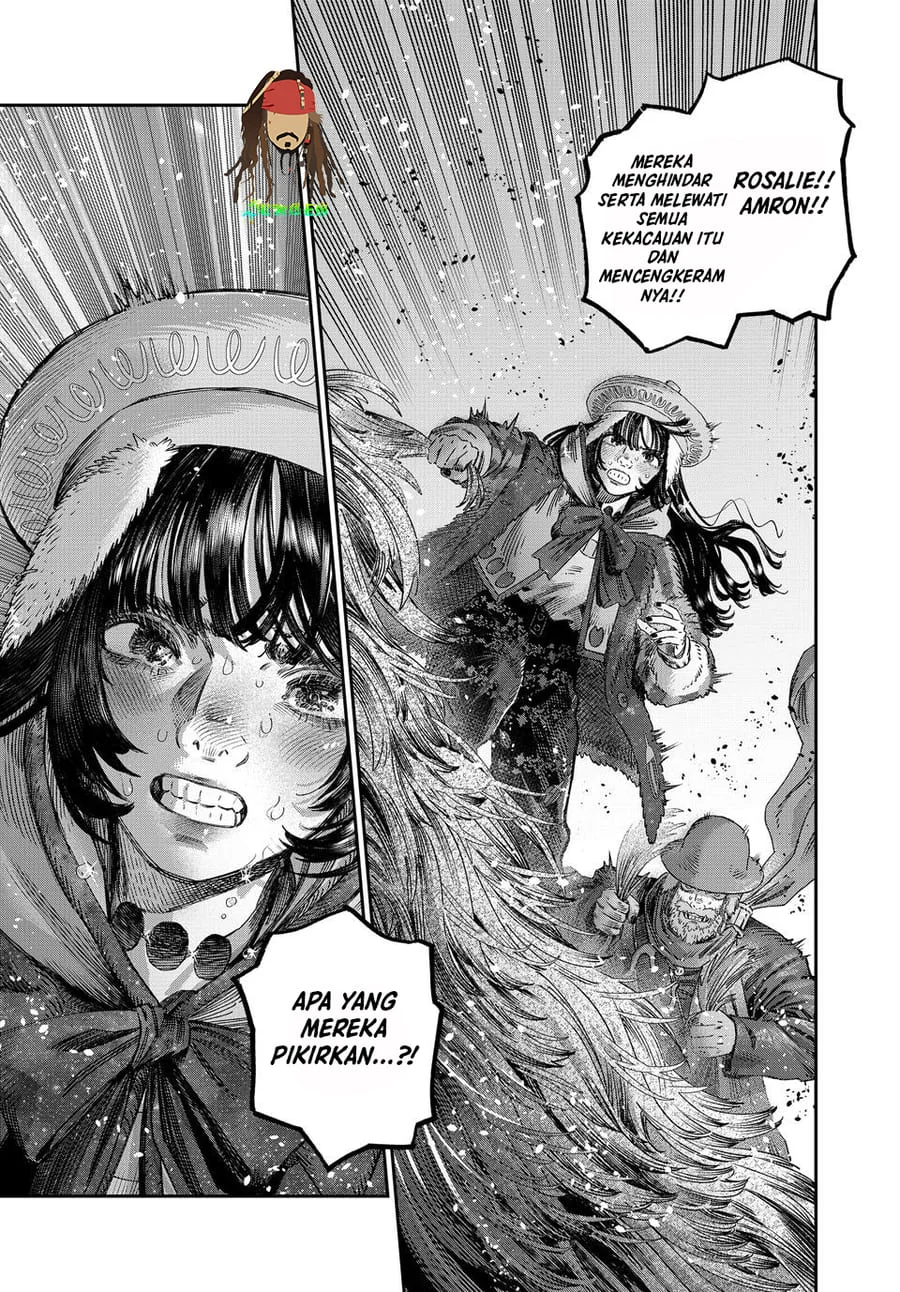 Chapter 48 - halaman 37