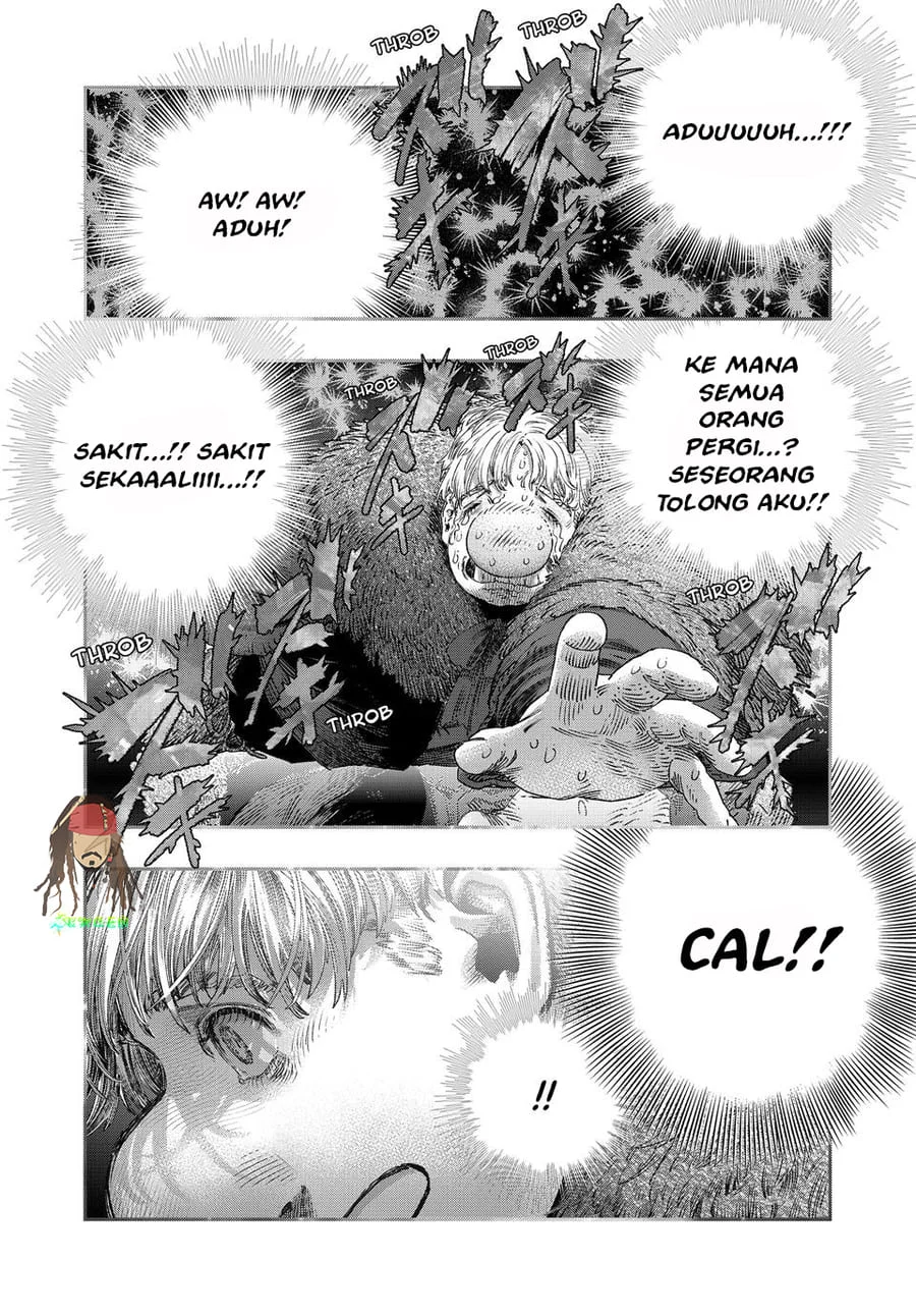 Chapter 48 - halaman 38