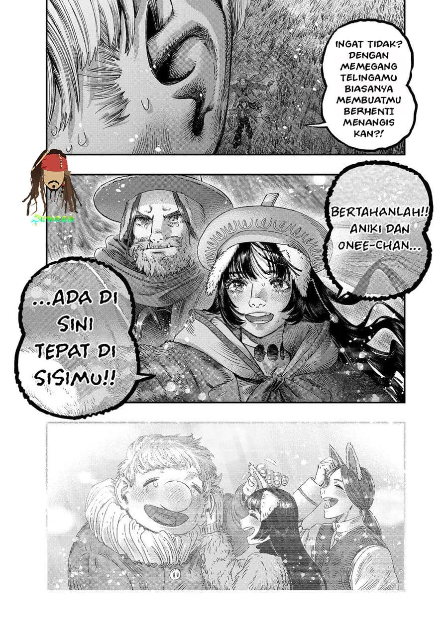 Chapter 48 - halaman 39