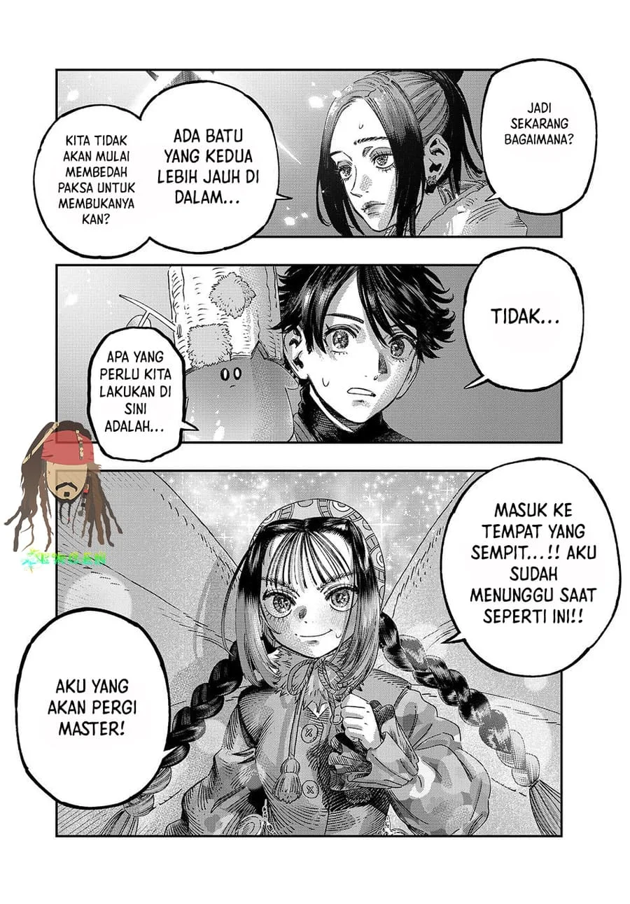 Chapter 48 - halaman 5