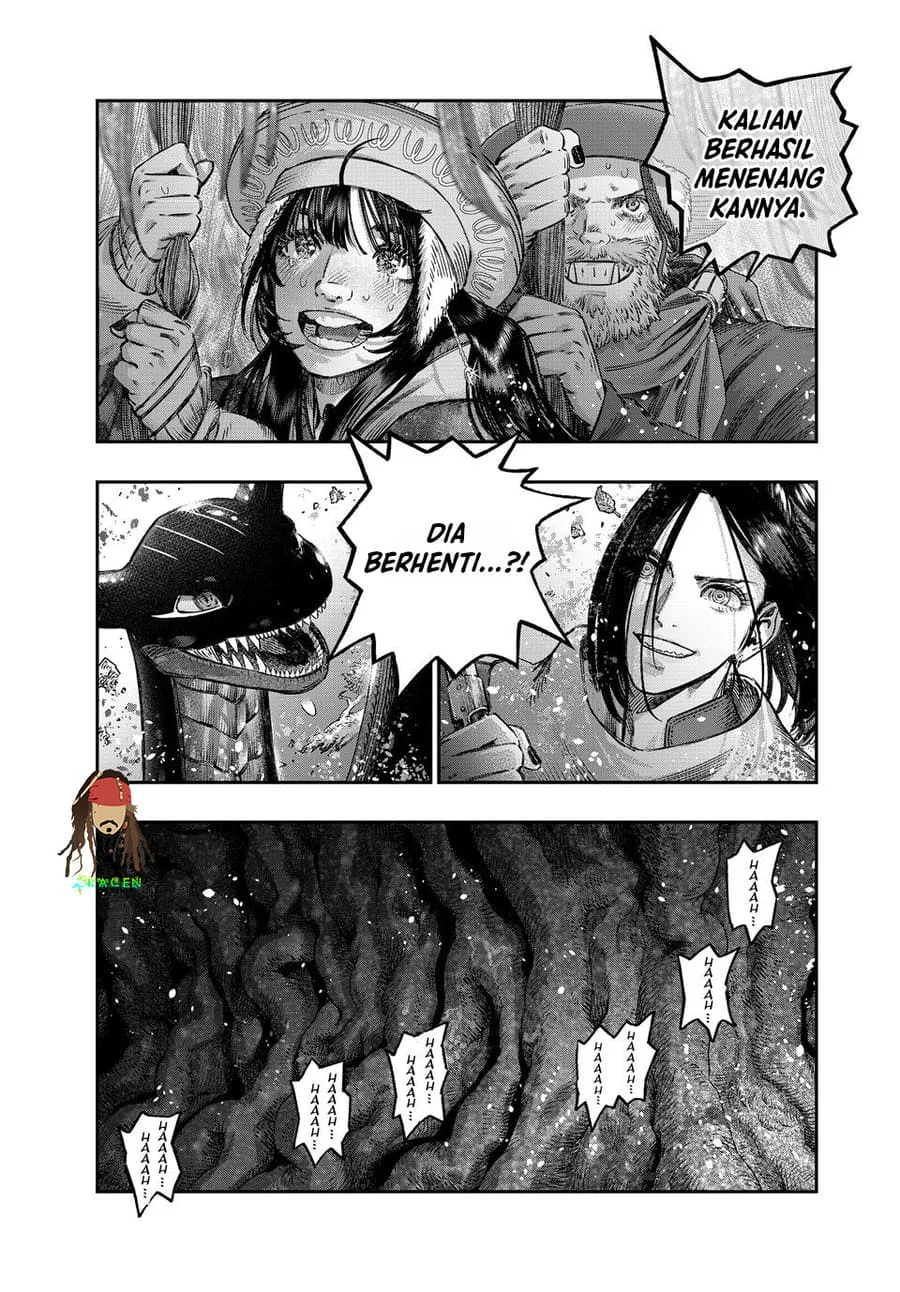 Chapter 48 - halaman 41