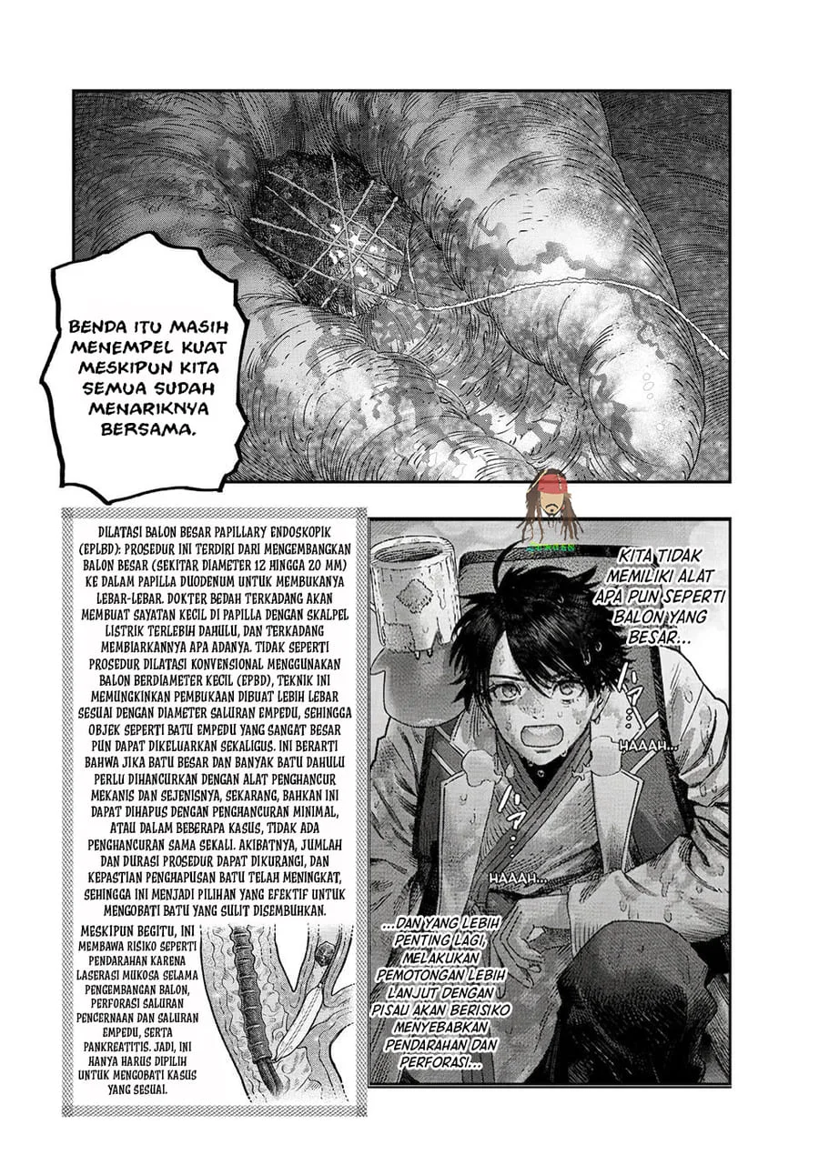 Chapter 48 - halaman 42