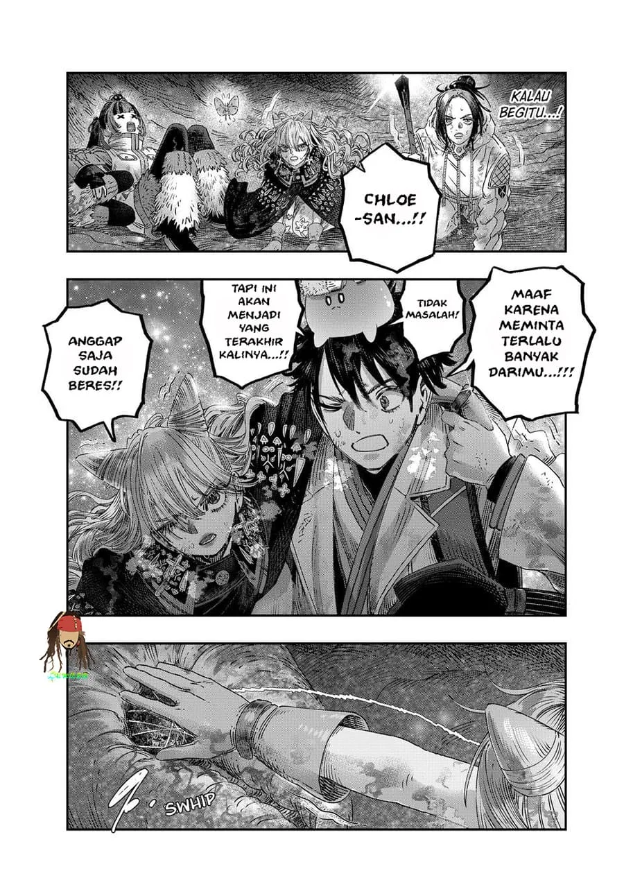 Chapter 48 - halaman 43