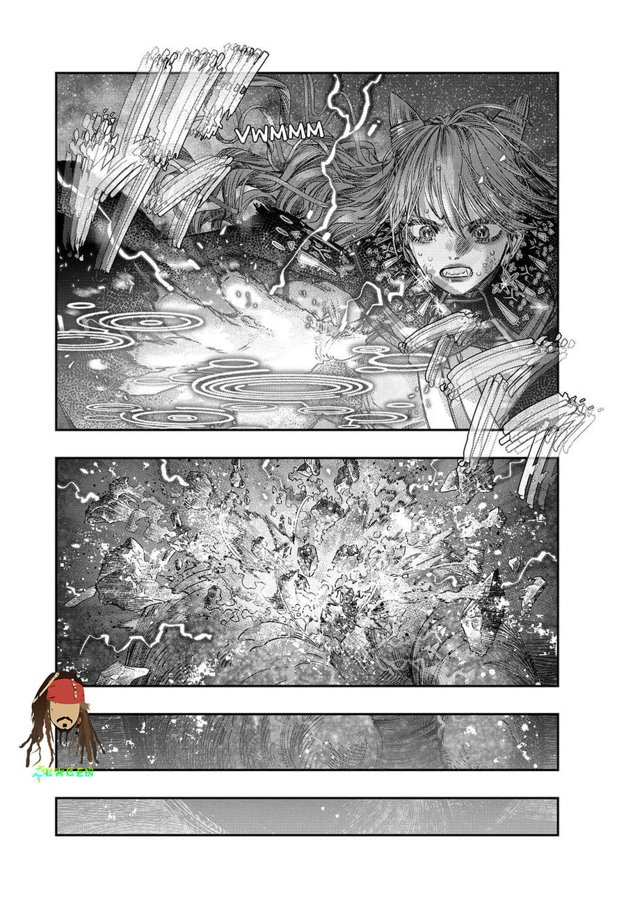 Chapter 48 - halaman 44