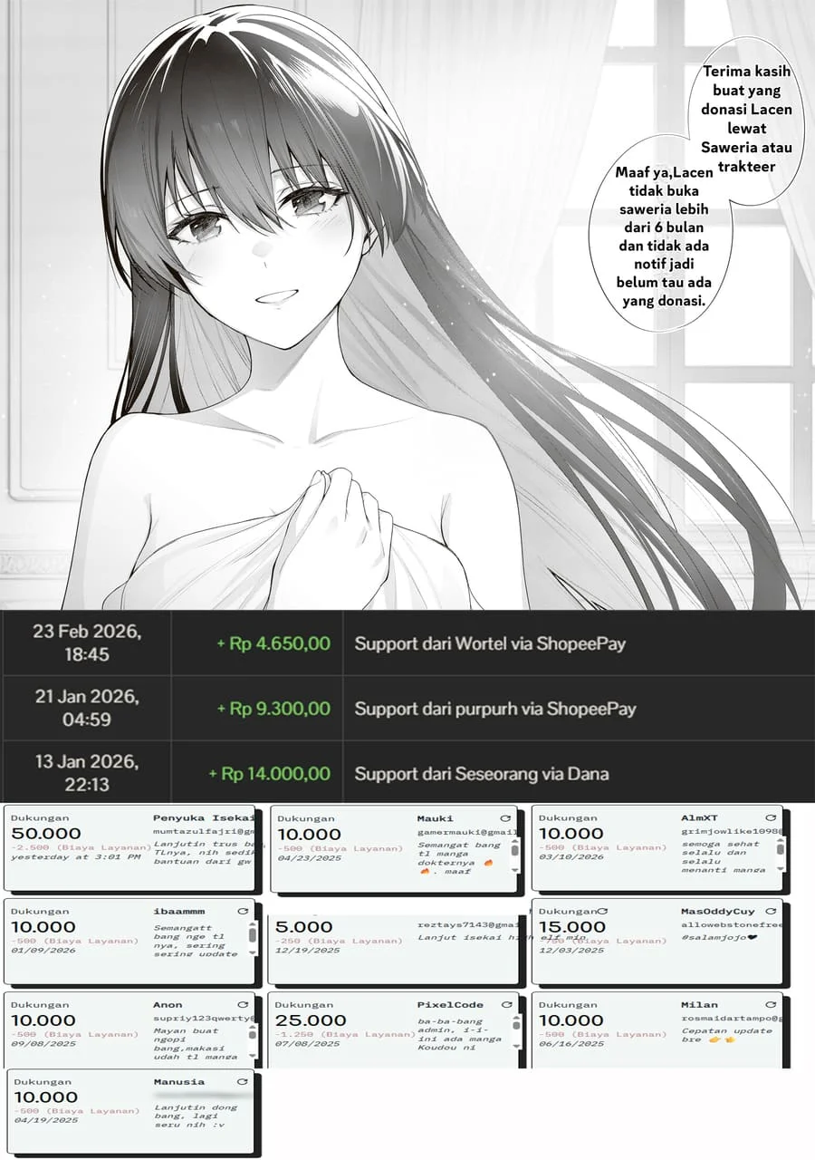 Chapter 48 - halaman 45