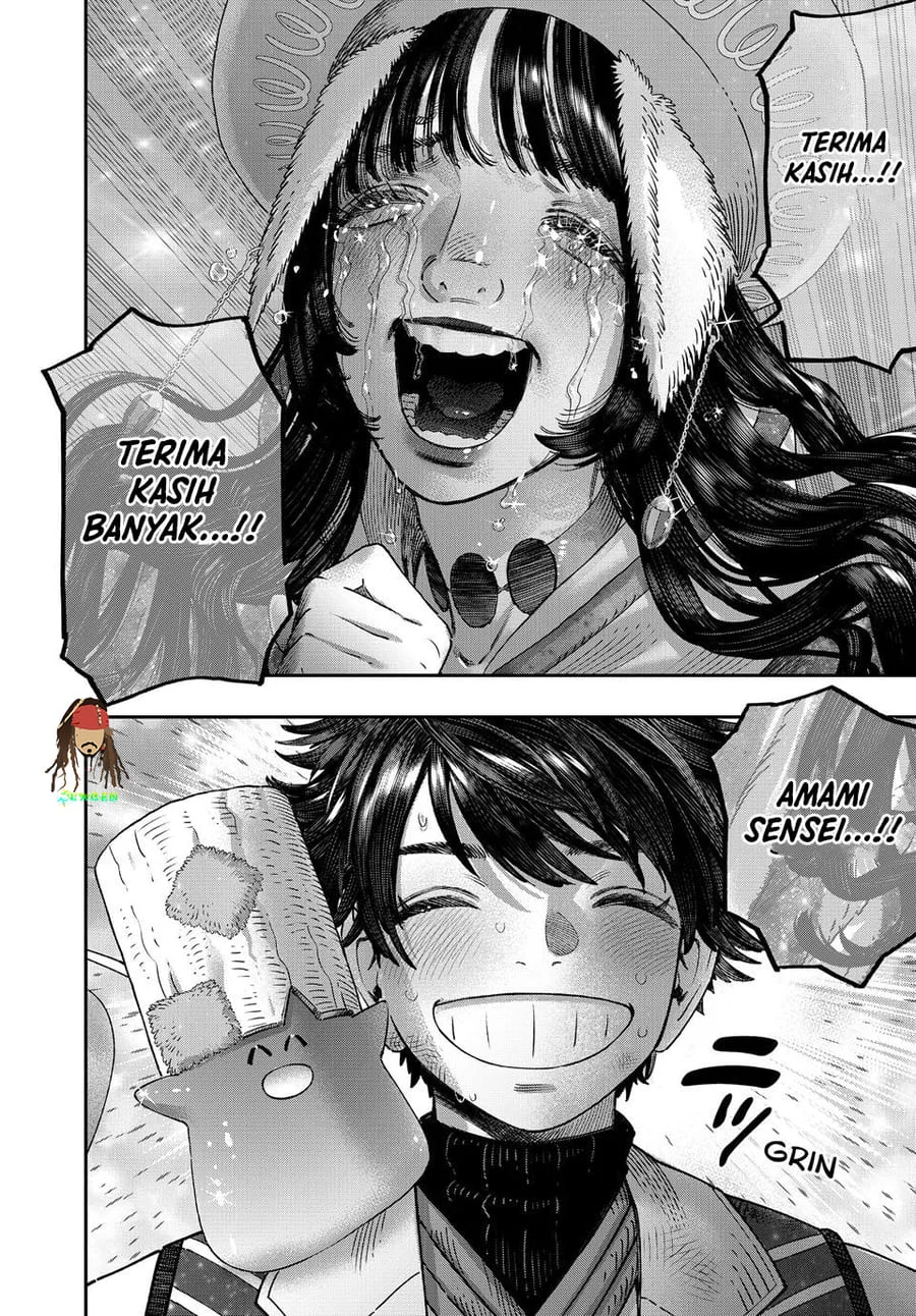 Chapter 48 - halaman 49