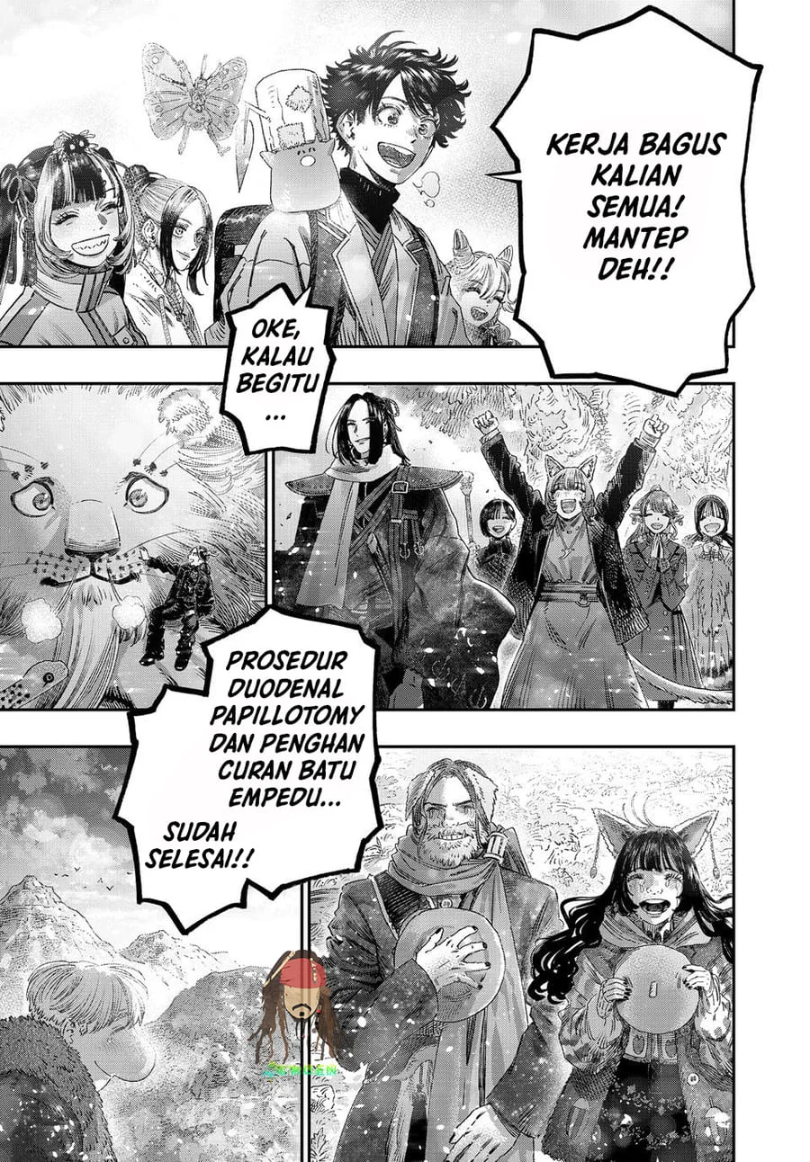 Chapter 48 - halaman 50