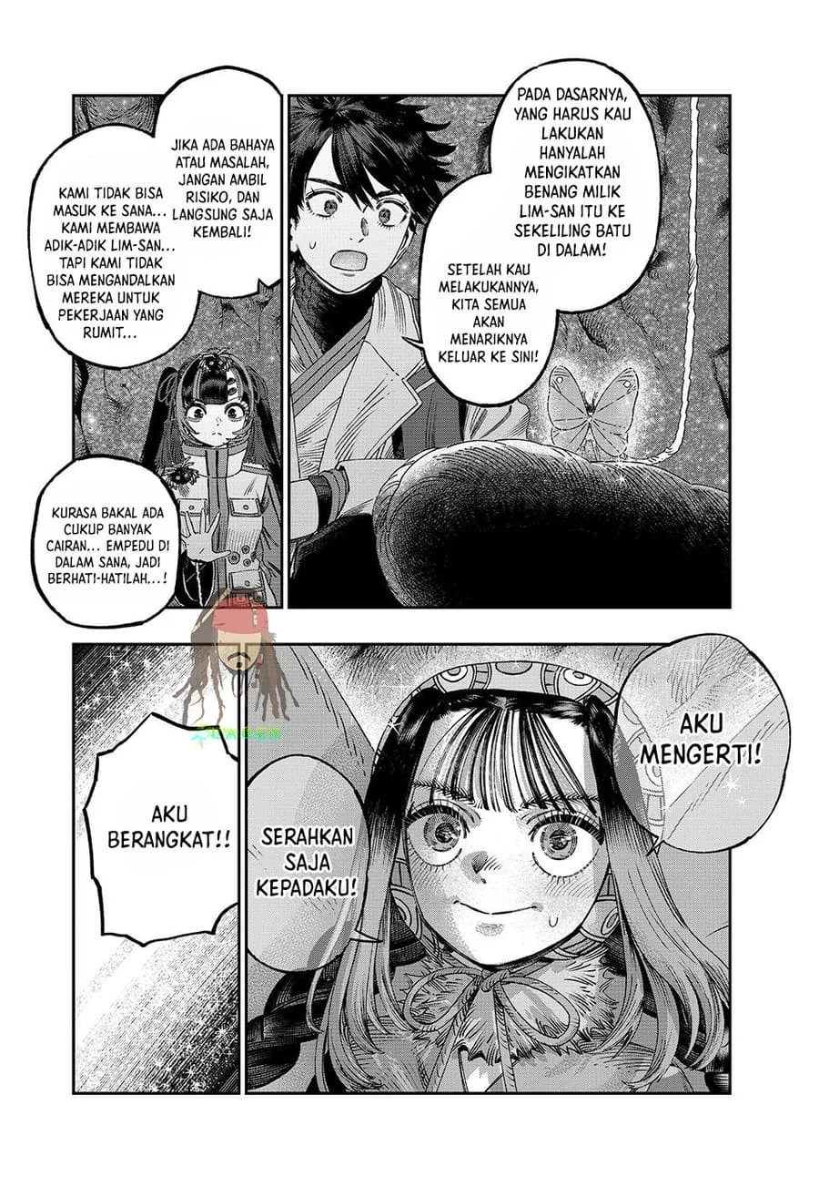 Chapter 48 - halaman 7