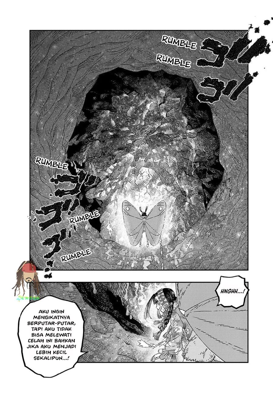 Chapter 48 - halaman 10