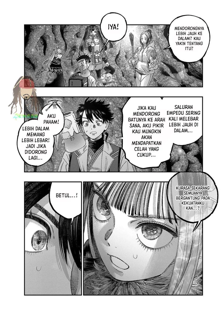 Chapter 48 - halaman 12
