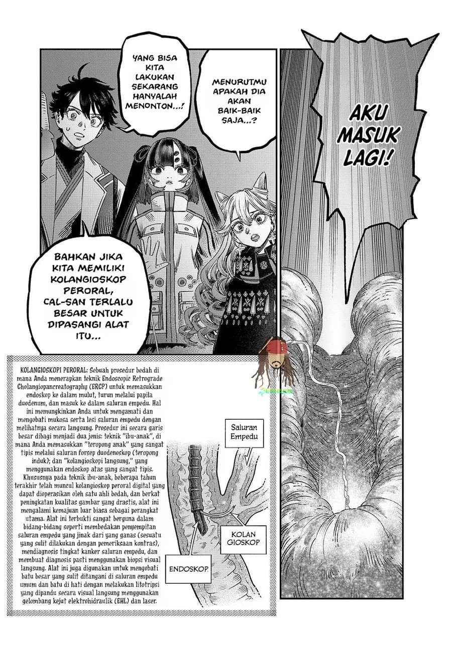 Chapter 48 - halaman 13