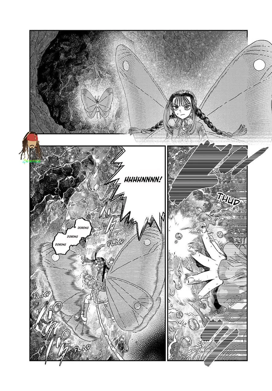 Chapter 48 - halaman 14