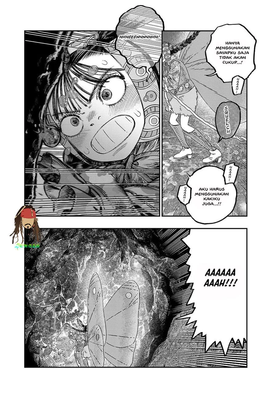 Chapter 48 - halaman 15