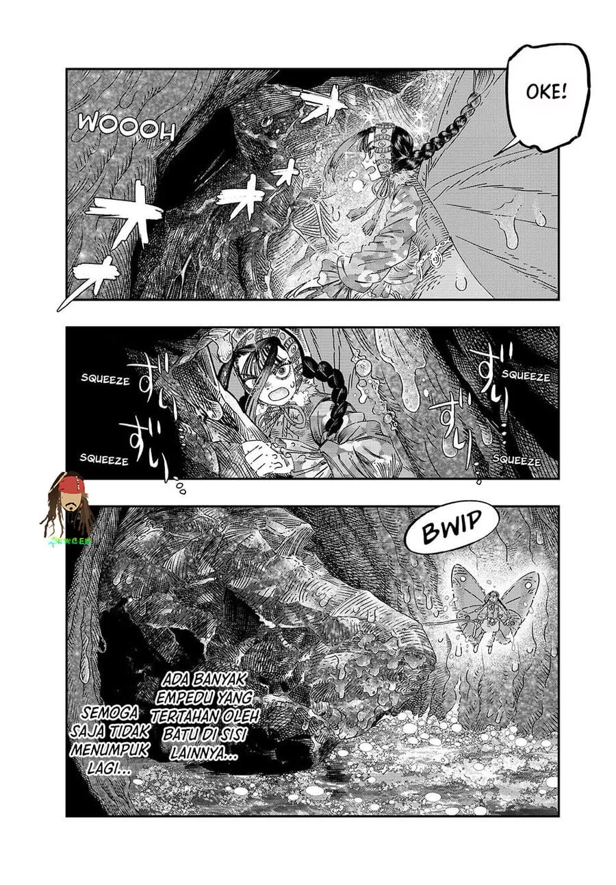 Chapter 48 - halaman 23