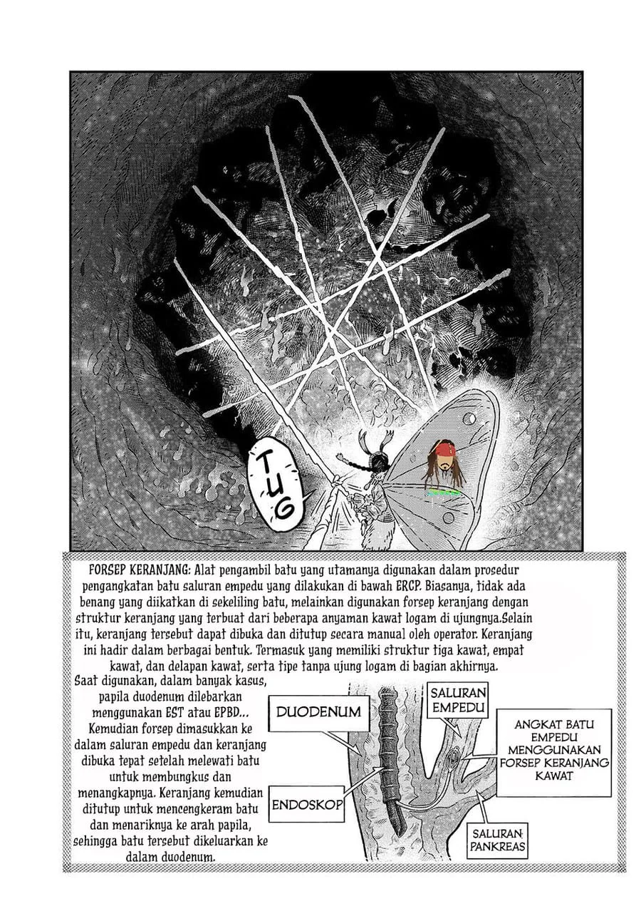 Chapter 48 - halaman 25