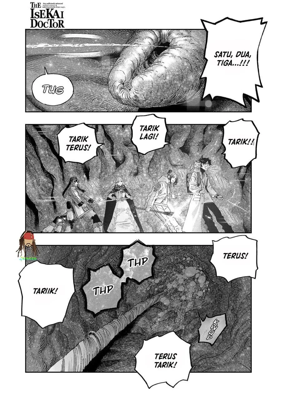 Chapter 48 - halaman 29