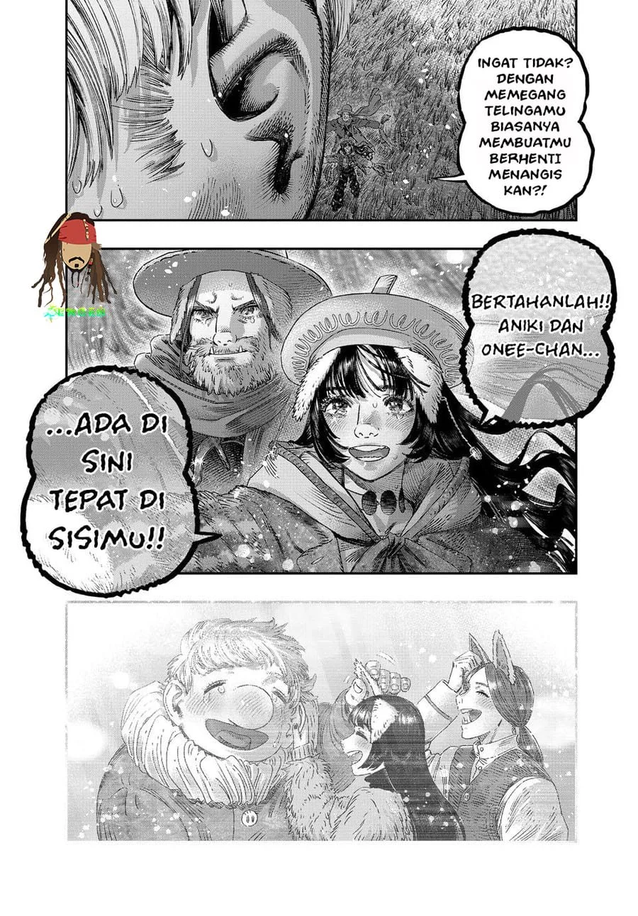Chapter 48 - halaman 39