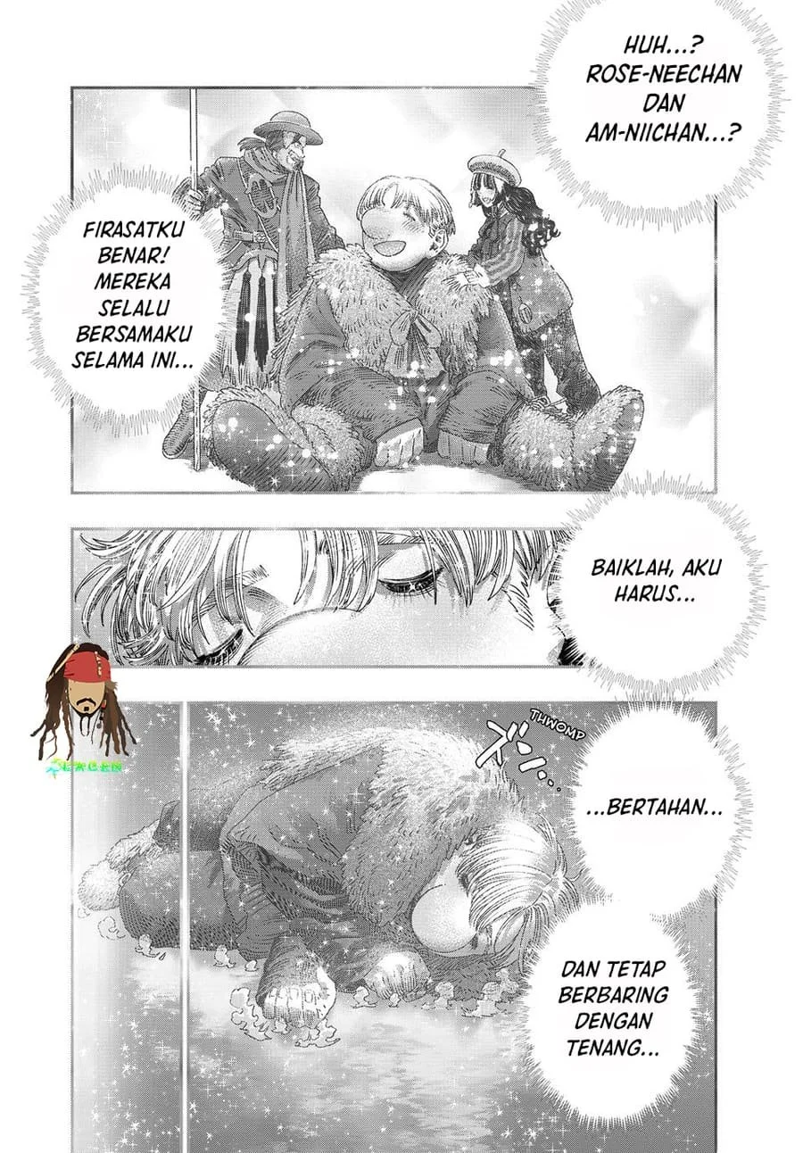 Chapter 48 - halaman 40